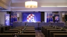 GNK Dinamo