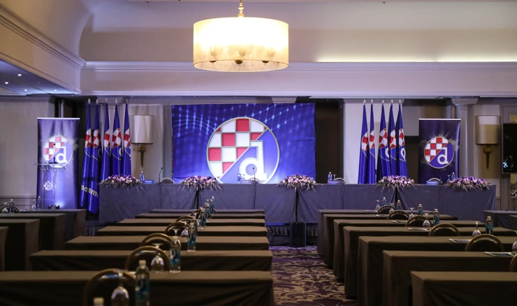 GNK Dinamo