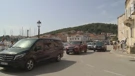 Korčula
