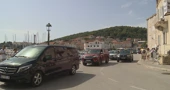 Korčula