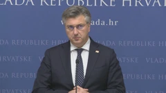 Andrej Plenković