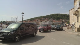Korčula