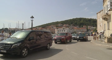 Korčula