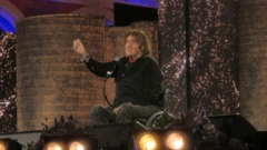 Zdravko Škender, Foto: Edo Gracin/Radio Split