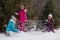 Petak, 19. prosinca na Prvom , Foto: Tatica se vratio 2/film