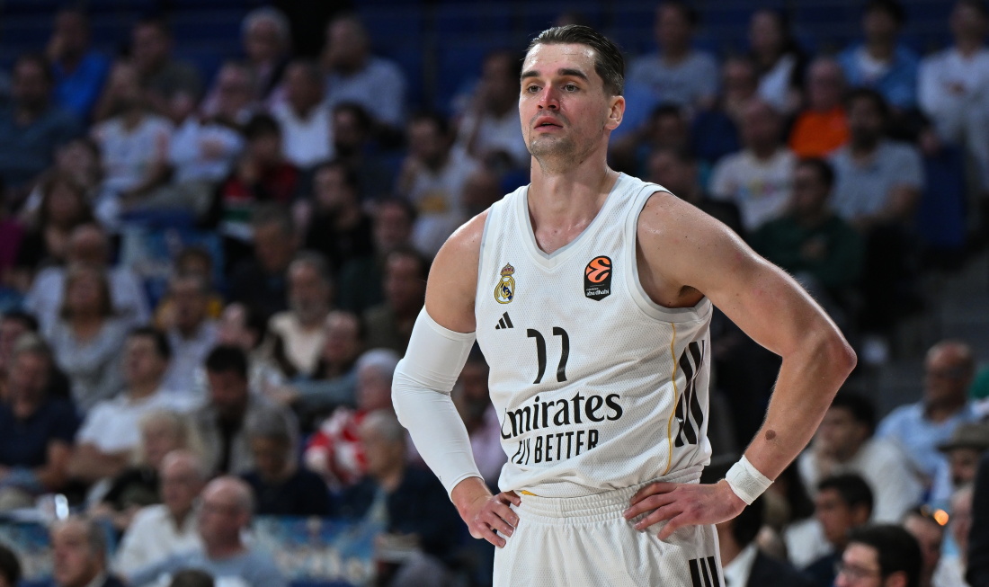 hezonja mario 20260222215018