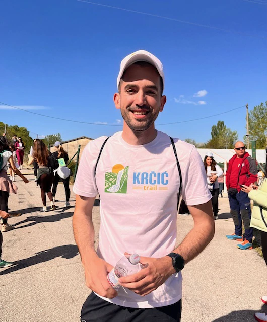 Mihovil Budanko, Foto: scokaric/HRT