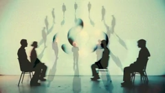 Subota, 24. siječnja na Prvom, Foto: Razotkrivanje/2. sezona dokumentarne serije