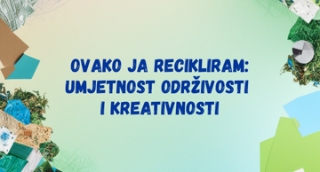zadra nova