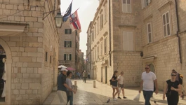 Dubrovnik