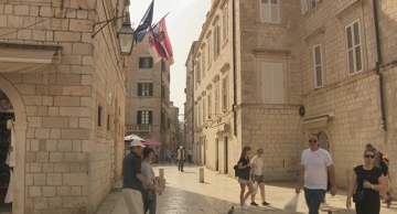 Dubrovnik