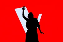 Vanna, Foto: HTV/HRT