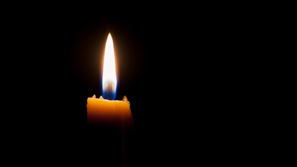 Preminuo dugogodišnji djelatnik Hrvatske radiotelevizije Branko Pokrajčić