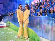 Nedjelja, 25. siječnja na Prvom , Foto: Volim Hrvatsku/12. sezona