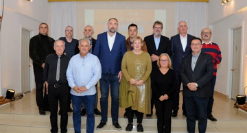 Priče iz života Hrvata u BiH