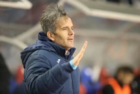 Dvoboj Hajduka i Rijeke, Foto: Ivo Cagalj /PIXSELL