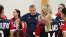 Ivica Obrvan s reprezentativkama