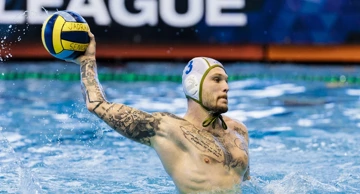 Jerko Marinić-Kragić