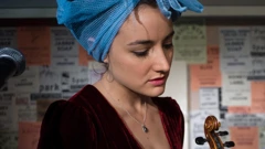 Četvrtak, 31. srpnja na Drugom, Foto: Inspektor George Gently/5. sezona serije