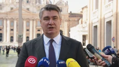 Zoran Milanović