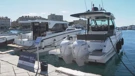 Rijeka Boat Show