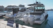 Rijeka Boat Show