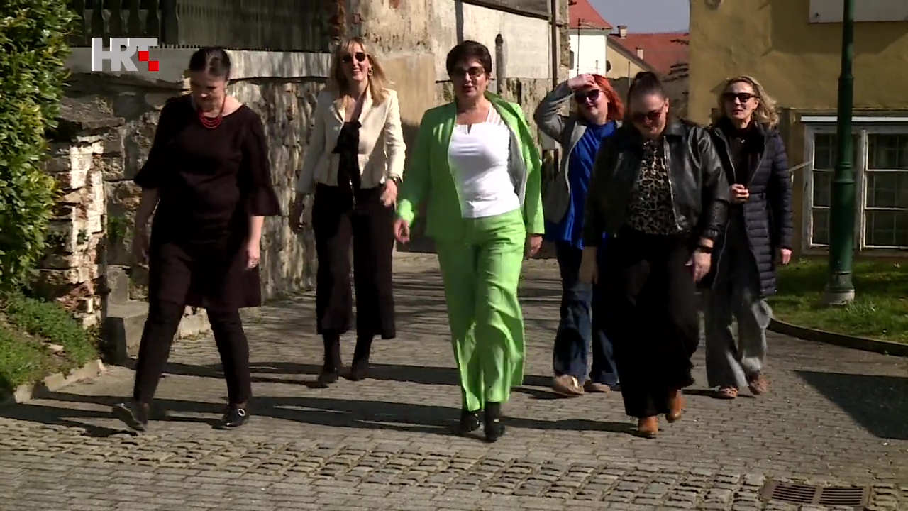 vlcsnap 2026 03 07 17h16m08s725 20260307165842