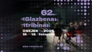 Glazbena tribina