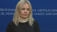 Marija Barilić