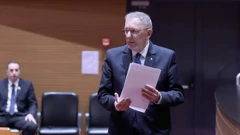 Davor Božinović