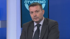Arsen Bauk, Foto: Otvoreno/HRT