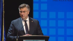 Andrej Plenković