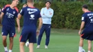 Zlatko Dalić