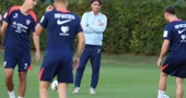 Zlatko Dalić