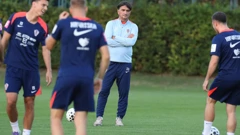 Zlatko Dalić