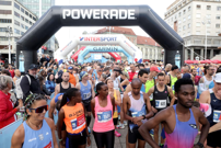 34. Zagrebački maraton, Foto: Marko Seper/Pixsell