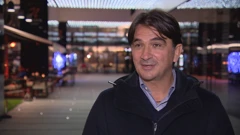 Zlatko Dalić