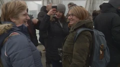 Vinkovo u Iloku, Foto: HTV/HRT