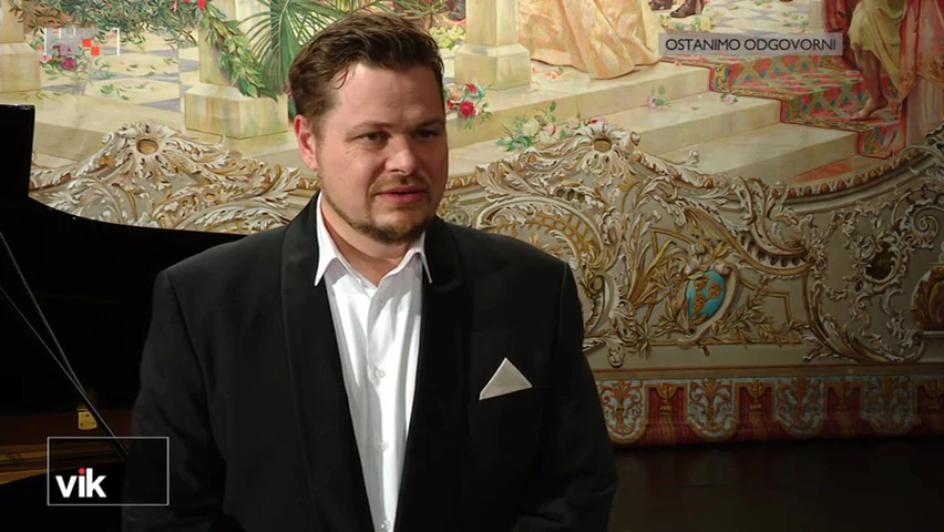 Tomislav Mužek