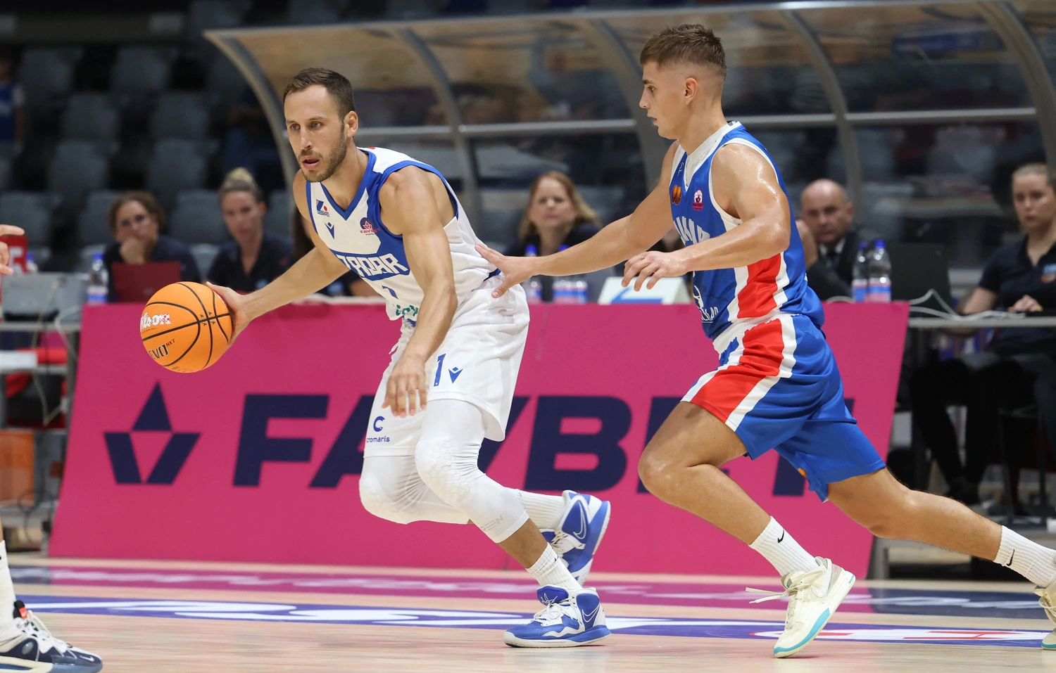 zadar alkar3 280924 20240928202340
