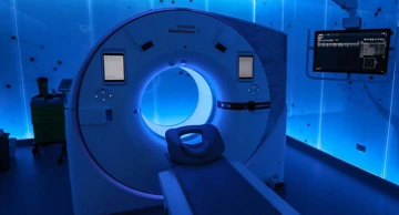 Ilustracija, arhivska fotografija