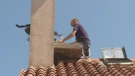 Sve je manje zvonara koji zvone ručno