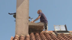 Sve je manje zvonara koji zvone ručno