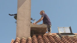 Sve je manje zvonara koji zvone ručno