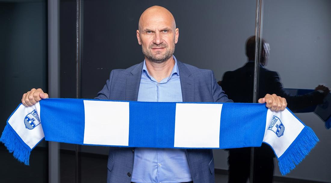 0000040329 1248 690 cut 20251029192436