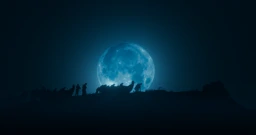 Ponedjeljak, 20. prosinca na Prvom, Foto: Doba Uskoka/serija