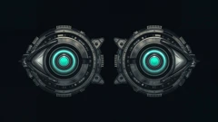 Digital Surveillance
