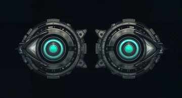 Digital Surveillance