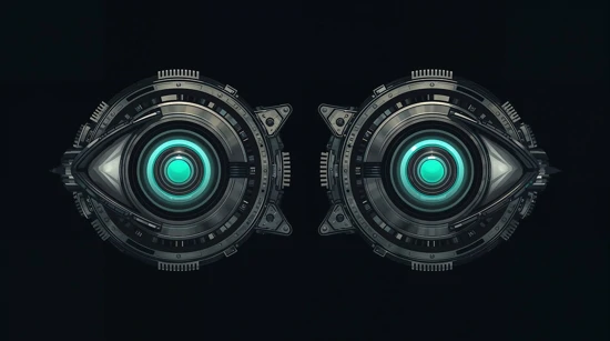 Digital Surveillance