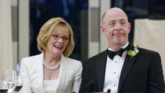 Petak, 27. veljače na Prvom, Foto: Volim te, čovječe/film